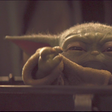 We Need to Have a Conversation About Baby Yoda
