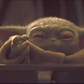 We Need to Have a Conversation About Baby Yoda