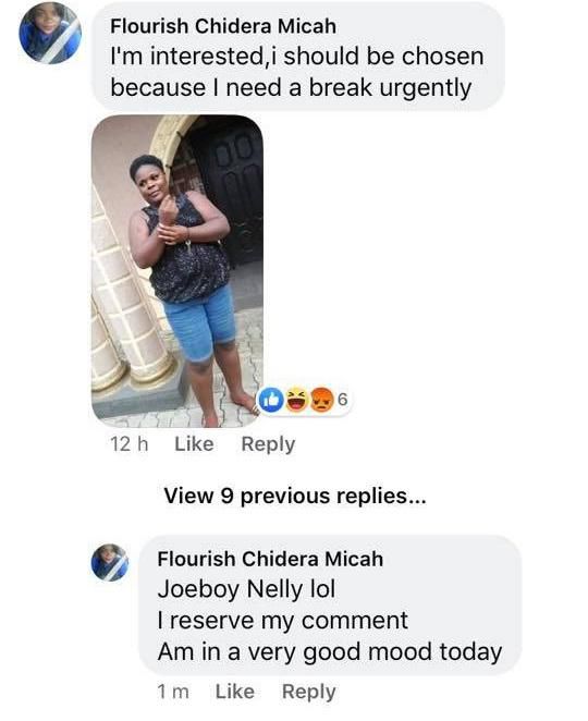 Rich man offers $2,000 to any man who’ll submit his wife to spend a week with him in Italy