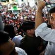 Future Forward barged onto Thailand's political scene earlier this year, led by charismatic billionaire Thanathorn Juangroongruangkit