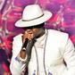 Davido, Olamide, Rema, Mayorkun perform at Kizz Daniel Live . (Pulse Nigeria)