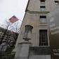 US Nigerian citizen used fake passports to launder romance fraud schemes (VOA)