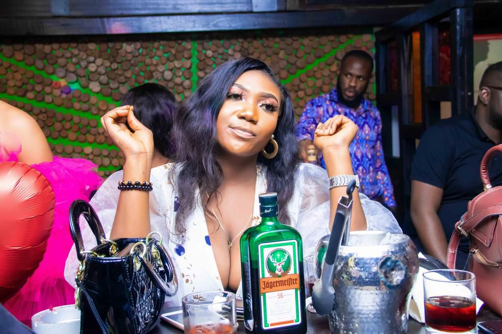 Reminisce, Dj Kaywise, others headline After Dark Fusion with Jagermeister parties in Lagos, Benin and Port-Harcourt