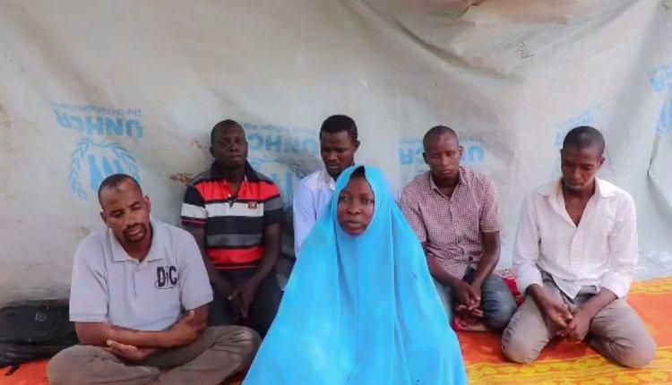 Aid-workers (ICIRNigeria)