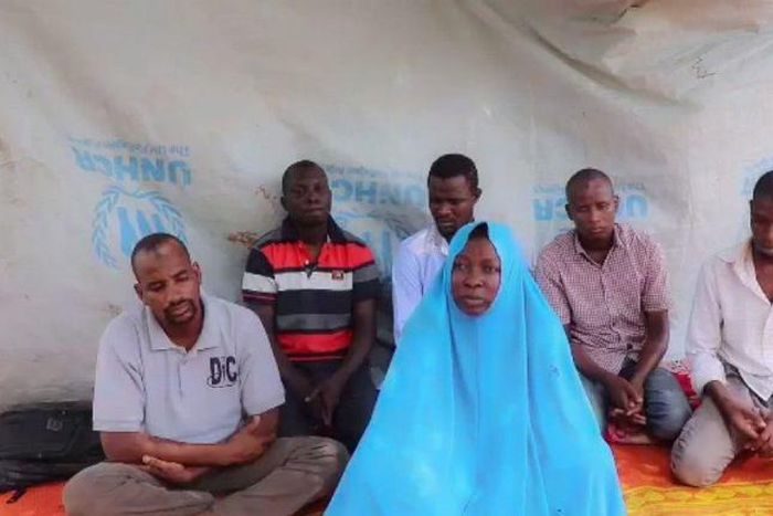 Aid-workers (ICIRNigeria)