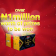 Indomie thrills the season with the ultimate gift surprise box for the season