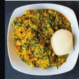 Pregnancy food : Can a pregnant woman eat egusi?