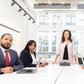 How to onboard your workforce to employee monitoring software