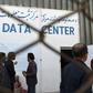 Preliminary results were originally due October 19 but were repeatedly delayed amid technical issues and allegations of fraud from various candidates