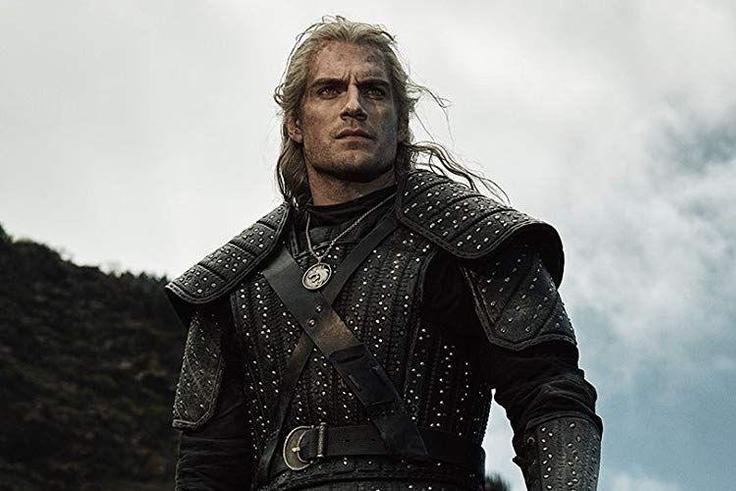 'The Witcher' Has Already Been Given a Season 2