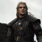 'The Witcher' Has Already Been Given a Season 2