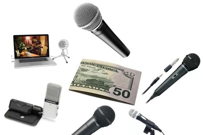 When should an upcoming artist have a team and demand performance fees?  (MicReviews)