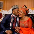 http://www.pulse.ng/lifestyle/relationships-weddings/chiamaka-adubuisis-igbo-traditional-wedding-id8341439.html