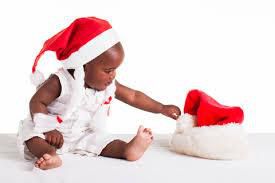 42 beautiful Christmas names for boys and their meanings