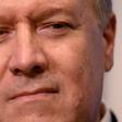 US Secretary of State Mike Pompeo says that "every target that we strike will be a lawful target"