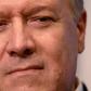 US Secretary of State Mike Pompeo says that "every target that we strike will be a lawful target"