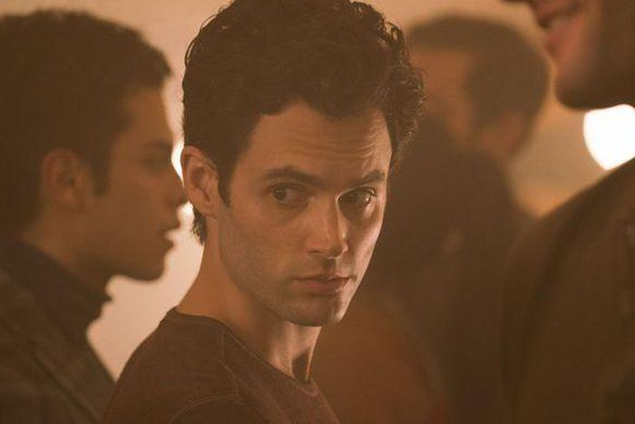 Netflix's 'You' Season 3 Already Looks Promising