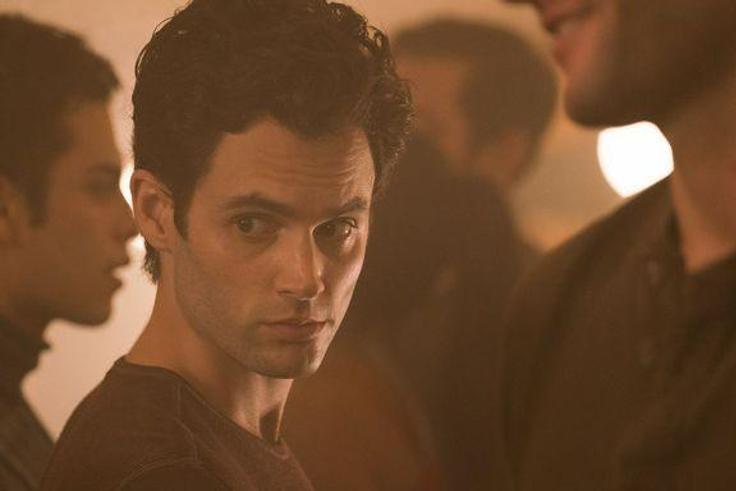Netflix's 'You' Season 3 Already Looks Promising