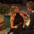 The Bachelor's First Impression Rose Is Overrated