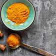 turmeric side effects