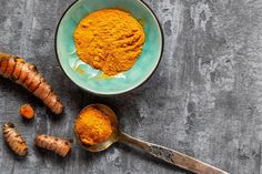 turmeric side effects