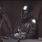 The Cantina Bar Returns in 'The Mandalorian'