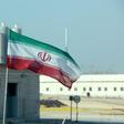The Bushehr plant, which produces 1,000 megawatts of power, was completed by Russia after years of delay and officially handed over in September 2013