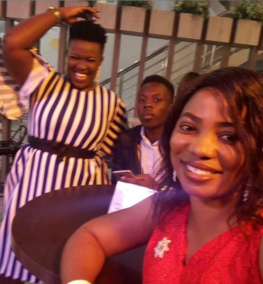 Stephanie Coker and Real Warri Pikin to join the set of 'Fate of Alakada: The Party Planner'