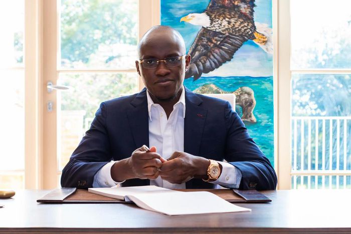 ‘We are non-partisan but we’ll support aspirations of our members as permitted by law’