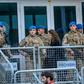 Some 16 leading figures of civil society are on trial in Turkey for allegedly seeking to overthrow the government during the "Gezi Park" protests of 2013