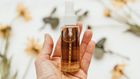 20 Essential Oils For Anxiety And Stress