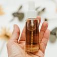 20 Essential Oils For Anxiety And Stress