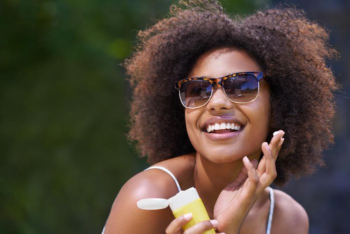 makeup tips for harmattan