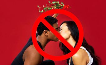 It's Time to Cancel Mistletoe