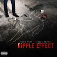MI Abaga and Falz join Dark Poet's new EndSARS song, 'Ripple Effect.' (iTunes)