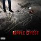 MI Abaga and Falz join Dark Poet's new EndSARS song, 'Ripple Effect.' (iTunes)