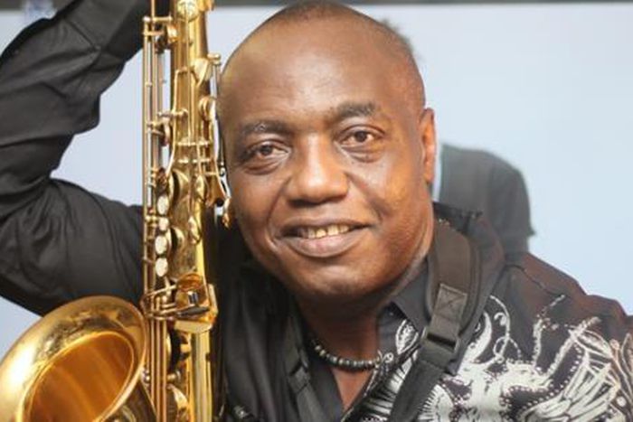 Dede Mabiaku has come for those people who have been lately comparing music star, Naira Marley to Fela Kuti [NigeriaMonitor]