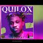 Zlatan releases, 'Quilox.' (YouTube/ZlatanVEVO)