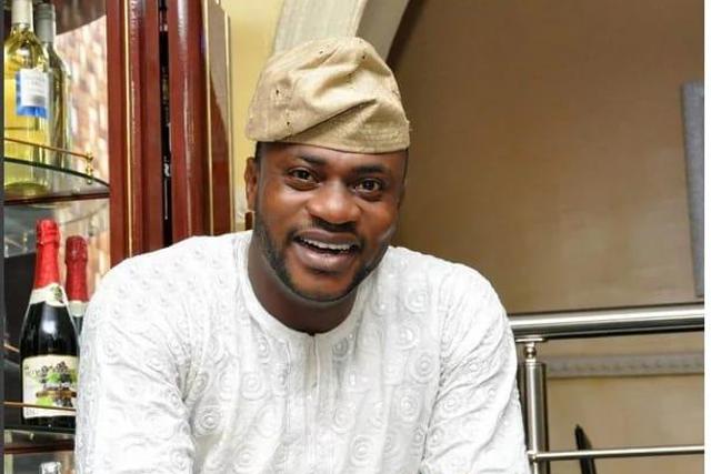 Odunlade Adekola