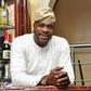 Odunlade Adekola