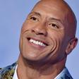 The Rock is an Ice Cream Mogul
