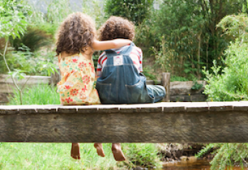 These 9 tips teach your child how to put themselves in others' shoes