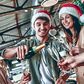 Here's How to Win Every Holiday Party