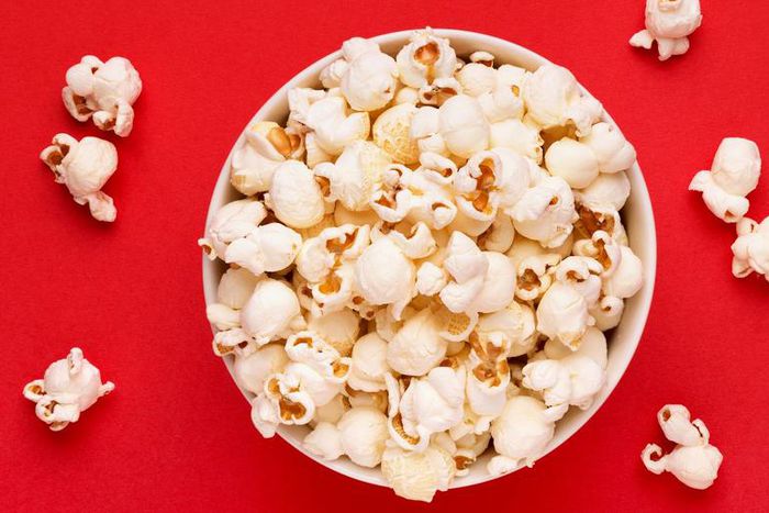 Dr. Pimple Popper Squeezes 'Popcorn' Whitehead
