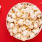 Dr. Pimple Popper Squeezes 'Popcorn' Whitehead