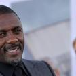 Idris Elba, pictured at the world premiere of 'Hobbs & Shaw' in July