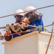 Electricity tariffs in Ghana increase by over 11%