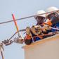Electricity tariffs in Ghana increase by over 11%