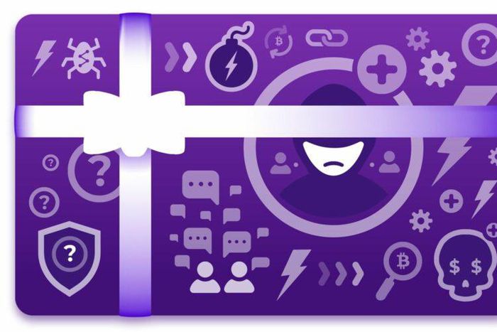 The current state of gift card trading on Paxful