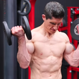 8 Mistakes to Avoid to Gain Muscle After 40